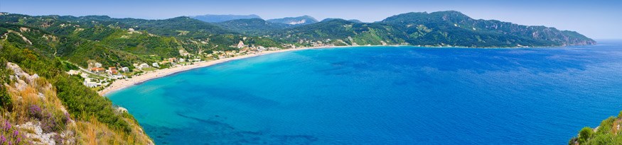 Agios Georgios